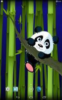 El panda cachorro captura de pantalla 1