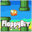 Flappy Bit APK