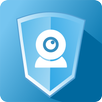 LWSCAM APK