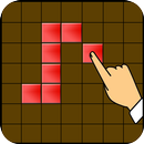 极限点击 APK
