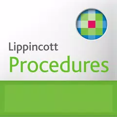 Lippincott Procedures APK 下載