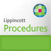 ”Lippincott Procedures