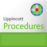 ikon Lippincott Procedures