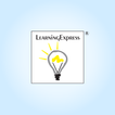 LearningExpress icon