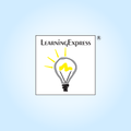 LearningExpress