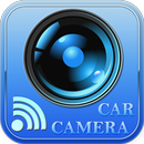 Car Cameras APK