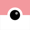 AnalogPink - Camera And Photo Filter