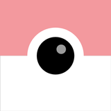 AnalogPink icono