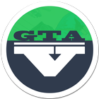 MY GTA V - Guide app for GTA5 아이콘