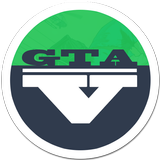 MY GTA V - Guide app for GTA5 icône
