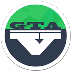 MY GTA V - Guide app for GTA5 icon