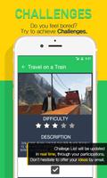 MY GTA V - Guide app for GTA5 screenshot 1