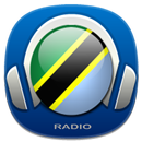 Tanzania Radio - FM AM Online APK