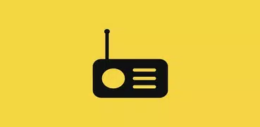 Radio Ukraine Online - Am Fm