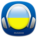 Radio Ukraine Online - Am Fm APK