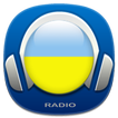 ”Radio Ukraine Online - Am Fm