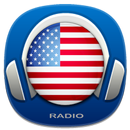 Radio USA Online - USA Am Fm APK