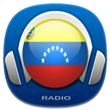 APK Venezuela Radio - FM AM