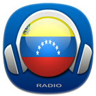 Icona Venezuela Radio