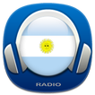 Radio Argentina Online - Am Fm