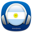 Radio Argentina Online - Am Fm-APK