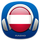 Austria Radio - Austria FM AM APK