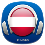 Austria Radio - Austria FM AM