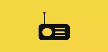 Bangladesh Radio -FM AM Online