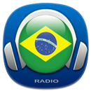 Radio Brazil online -  Am Fm APK