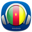 Cameroon Radio -Cameroon FM AM