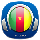 Cameroon Radio -Cameroon FM AM-APK