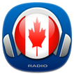 Radio Canada Online - Am Fm