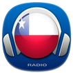 ”Radio Chile Online - Am Fm