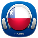 Radio Chile Online - Am Fm APK