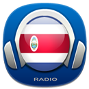 Costa Rica Radio - FM AM APK