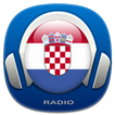 Croatia Radio - FM AM Online