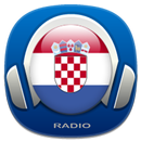 Croatia Radio - FM AM Online APK