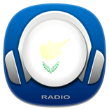 Cyprus Radio - FM AM Online