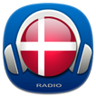 Radio Denmark Fm  - Music And News