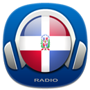 Radio Dominican Online - Am Fm APK