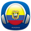 Ecuador Radio - Ecuador FM AM