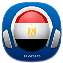 Egypt Radio Online - FM AM APK