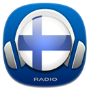 Radio Finland Online - Finland Am Fm Online APK