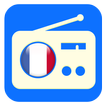 Radio France Online  - Music And News