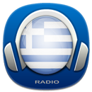 Greece Radio - Greece AM FM APK