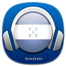 Honduras Radio - FM AM Online APK
