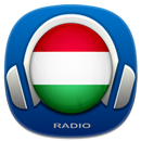 Hungary Radio online - Am Fm APK
