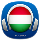 Hungary Radio icône