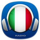 Radio Italy Online - Am Fm APK