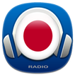 Japan Radio - FM AM Online